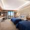 Ramada by Wyndham Sakarya Hendek