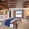 Ramada by Wyndham Sakarya Hendek