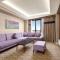 Ramada by Wyndham Sakarya Hendek