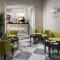 Hotel Imperiale by OMNIA hotels