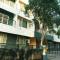 Honey Bee Serviced Apartments Trivandrum