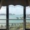 Foto: Huong Cang Sea View Hotel 6/39