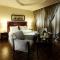Aswar Hotel Suites