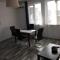 ApartVel apartment 3 - Velingrad
