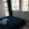 ApartVel apartment 3 - Velingrad