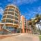 Point Bay - Super Stylish for Less - Durban