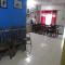 Vamoose Latpanchor Homestay