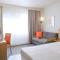 Novotel Amiens Pôle Jules Verne