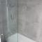 ibis Styles Canberra Eagle Hawk