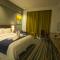 Foto: Holiday Inn Express Dujiangyan Ancient City 31/42