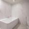 Browndot Hotel Masan Odong