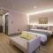 Browndot Hotel Masan Odong