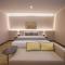Browndot Hotel Masan Odong