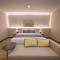 Foto: Browndot Hotel Masan Odong 30/37