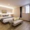 Browndot Hotel Masan Odong