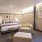 Browndot Hotel Masan Odong