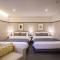 Foto: Browndot Hotel Masan Odong 20/37