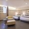 Browndot Hotel Masan Odong