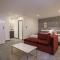 Browndot Hotel Masan Odong