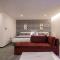 Browndot Hotel Masan Odong - Changwon