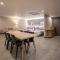 Browndot Hotel Masan Odong