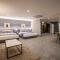 Browndot Hotel Masan Odong