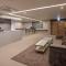 Browndot Hotel Masan Odong