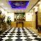 Ramada By Wyndham Amritsar