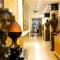 Ramada By Wyndham Amritsar