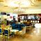 Ramada By Wyndham Amritsar