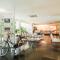 HARRIS Resort Batam Waterfront