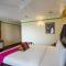 Okay Palace Hotel