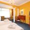 Wittelsbacher Hof Swiss Quality Hotel