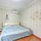 Foto: Xi'an Zhonglou Two-bedroom Apartment 29/50