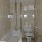 Fairlight Guesthouse