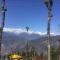 Soshing Homestay