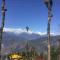 Vamoose Soshing Homestay - Ravangla