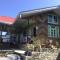 Vamoose Soshing Homestay - Ravangla