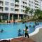 Ocean view resort Fy resident