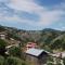 Kristal Guest House