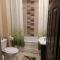 Apartament Ella T2