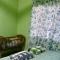 Homestay Langkawi Airport