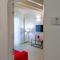 Le Maestranze Deluxe Rooms Le Maestranze Deluxe Rooms