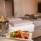 Hotel-Restaurant Zur Krone