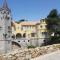 Cascais Spacious Getaway - 卡斯卡伊斯