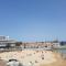 Cascais Spacious Getaway - 卡斯卡伊斯