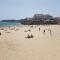 Cascais Spacious Getaway - 卡斯卡伊斯