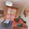 Cascais Spacious Getaway - 卡斯卡伊斯
