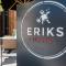 Eriks Hotel