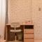 Foto: Dom Two Bedroom Central Apartment 16/36